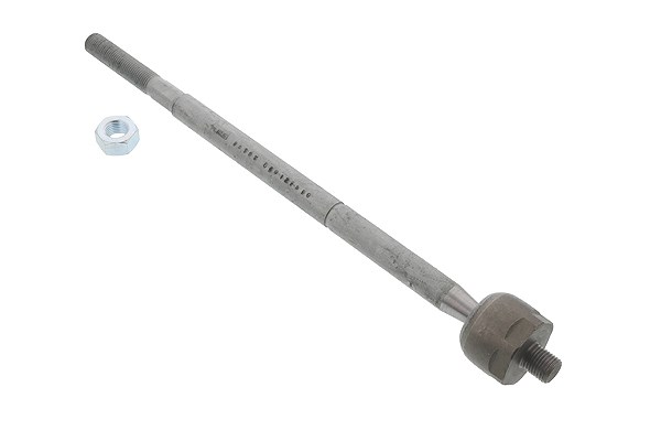 Schaeffler Fag Axialgelenk, Spurstange [Hersteller-Nr. 840127510] für Opel, Chevrolet, Vauxhall