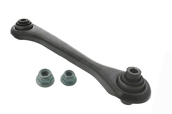 Schaeffler Fag Lenker, Radaufhängung [Hersteller-Nr. 821102410] für Seat, Audi, VW