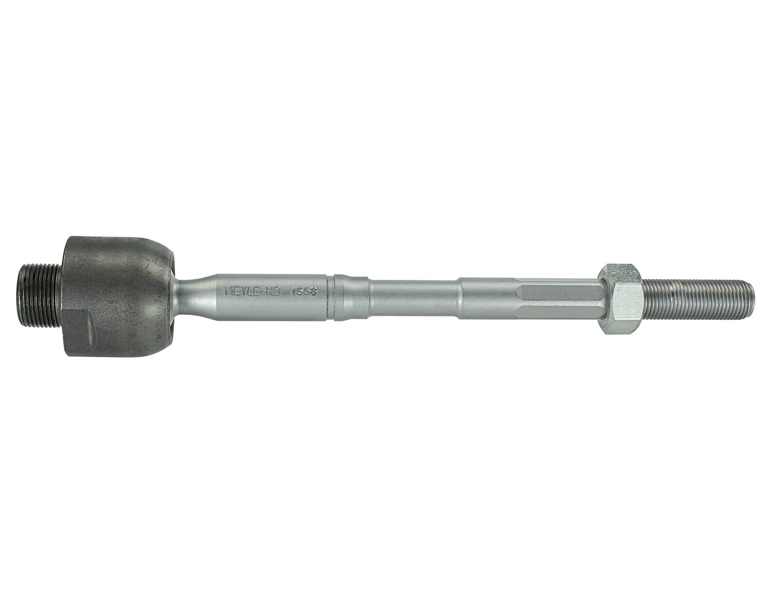 Meyle Axialgelenk, Spurstange [Hersteller-Nr. 30-160310084/HD] für Toyota