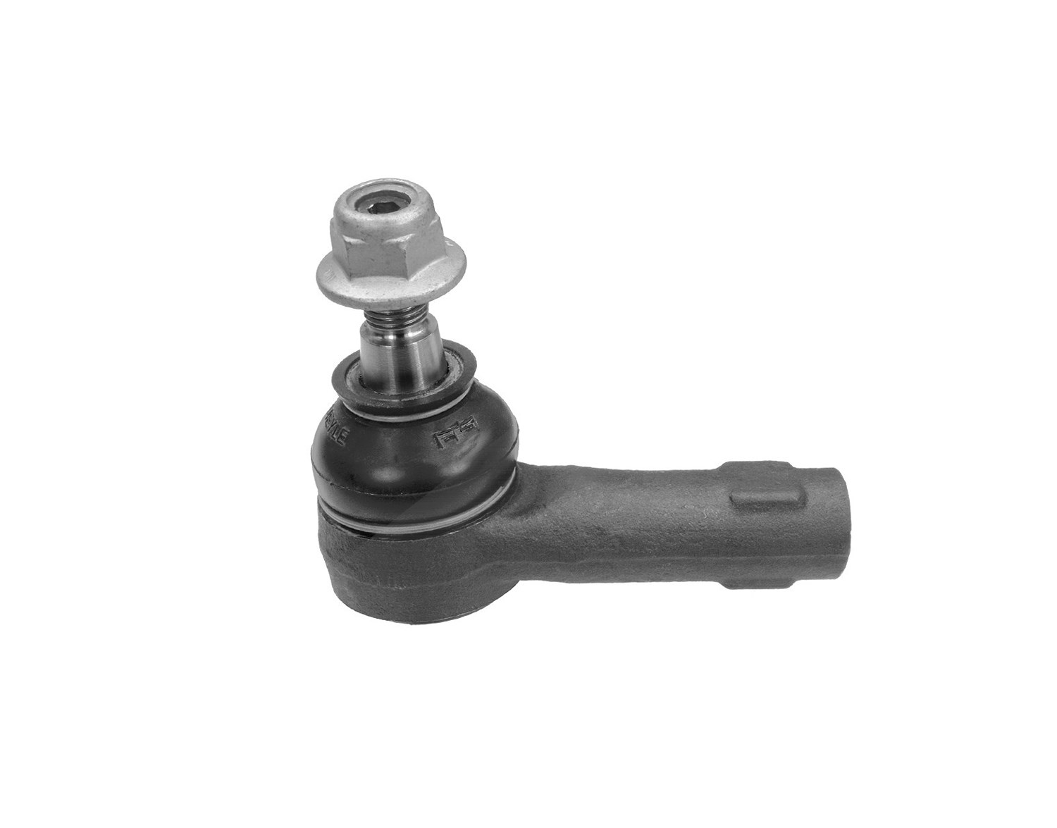 Meyle Spurstangenkopf [Hersteller-Nr. 1160200005] für Audi, Porsche, VW