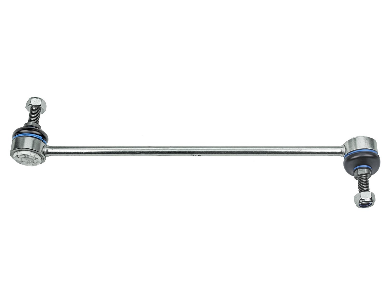 Meyle Stange/Strebe, Stabilisator [Hersteller-Nr. 7160600038] für Ford, Volvo