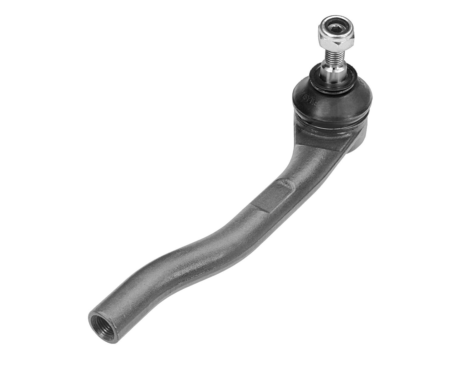 Meyle Spurstangenkopf [Hersteller-Nr. 31-160200026] für Honda