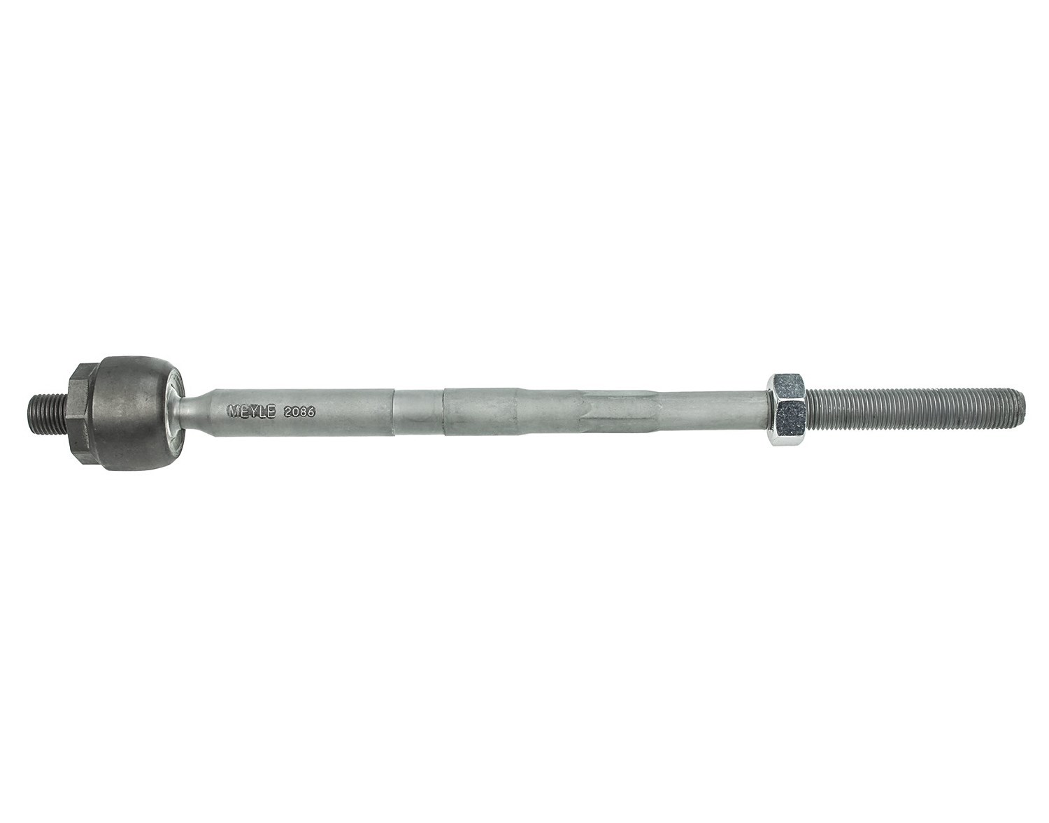 Meyle Axialgelenk, Spurstange [Hersteller-Nr. 1160310029/HD] für Seat, Audi, VW, Skoda