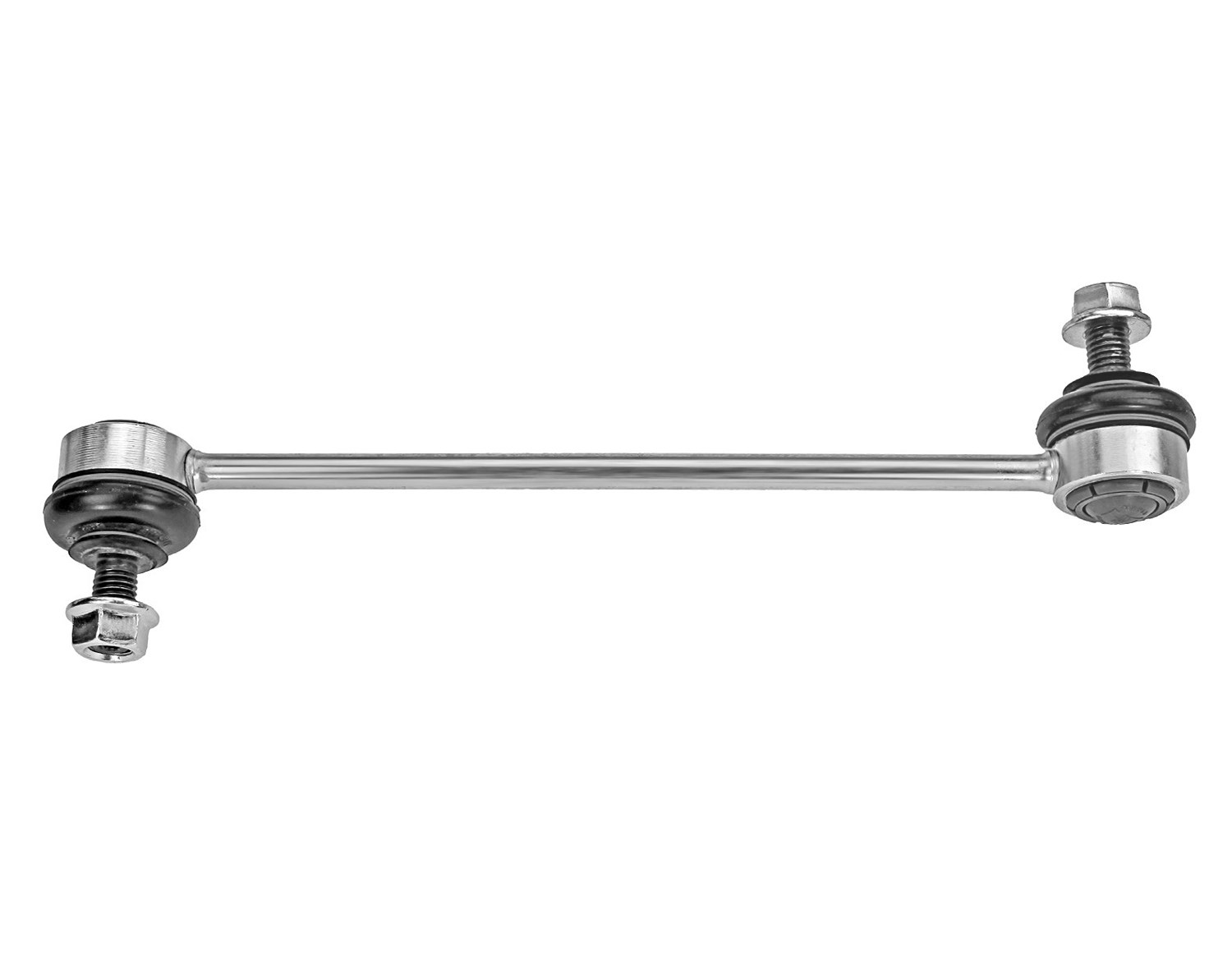 Meyle Stange/Strebe, Stabilisator [Hersteller-Nr. 37-160600041/HD] für Kia, Fiat, Hyundai, Dodge