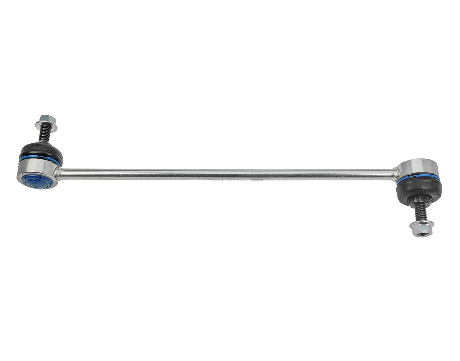 Meyle Stange/Strebe, Stabilisator [Hersteller-Nr. 16-160600010/HD] für Nissan, Renault, Opel, Vauxhall