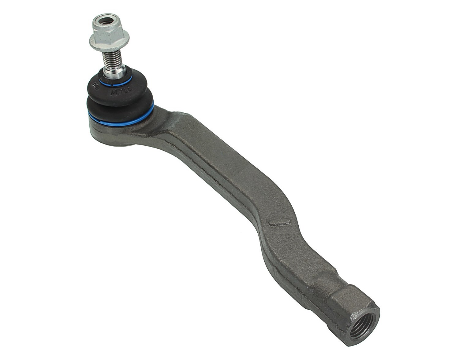 Meyle Spurstangenkopf [Hersteller-Nr. 36-160200081/HD] für Nissan