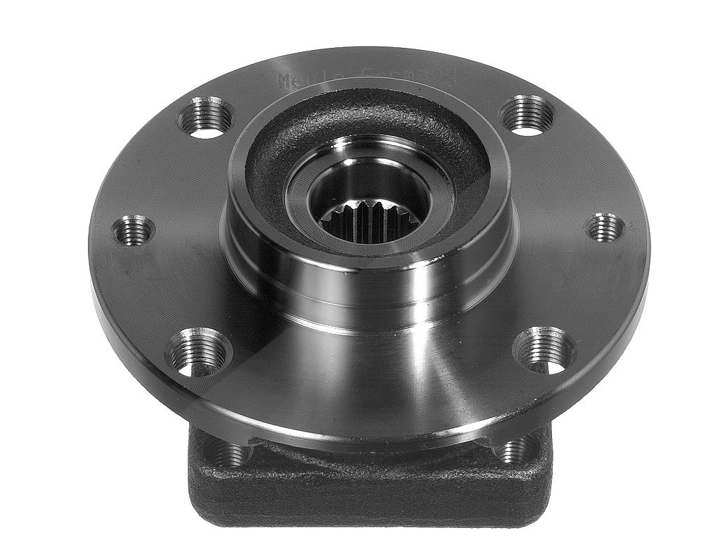 Meyle Radnabe [Hersteller-Nr. 2144400918] für Fiat, Lancia, Seat