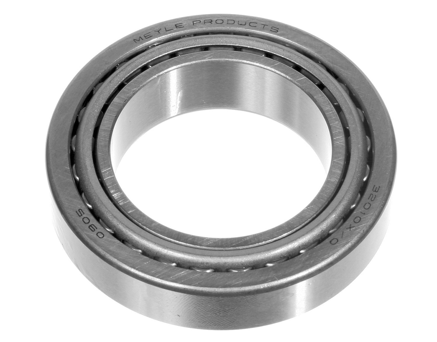 Meyle Radlager [Hersteller-Nr. 1004053210] für Mercedes-Benz
