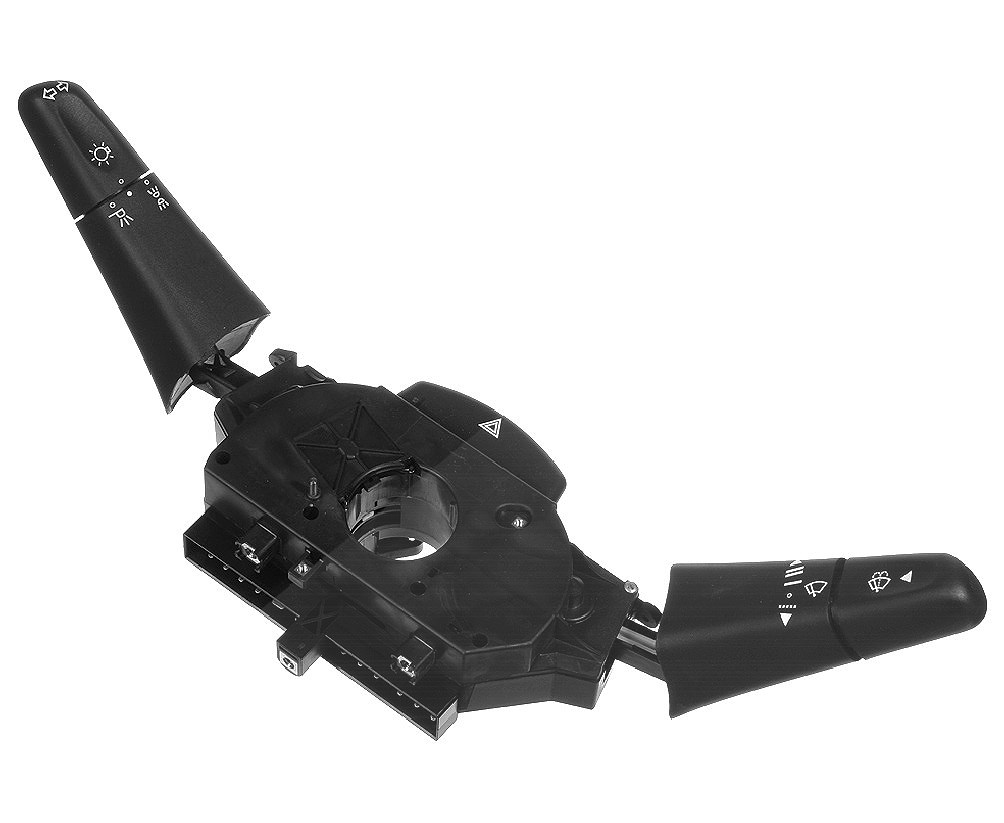 Meyle Lenkstockschalter [Hersteller-Nr. 0340540015] für VW, Mercedes-Benz