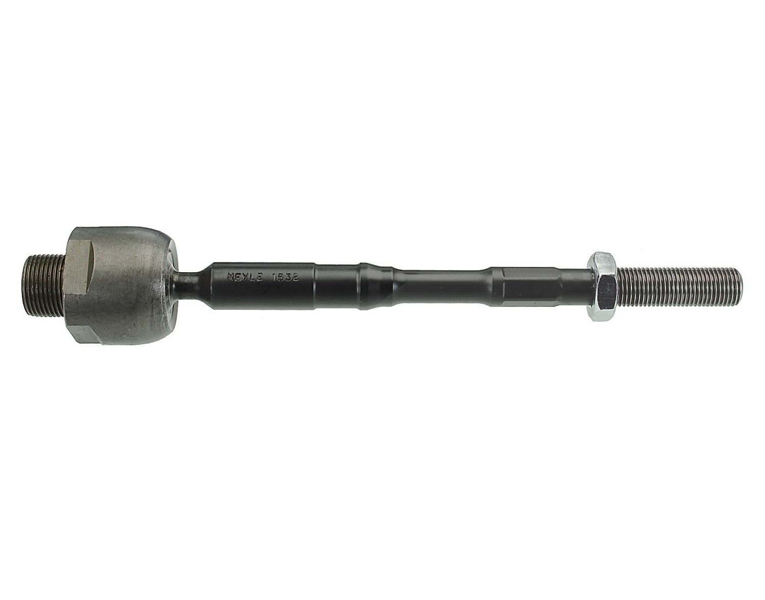 Meyle Axialgelenk, Spurstange [Hersteller-Nr. 36-160310010] für Nissan, Renault