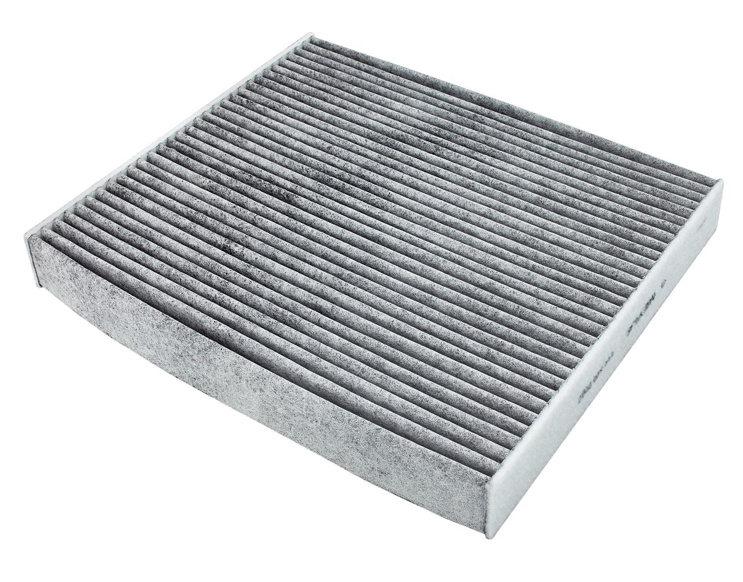 Meyle Filter, Innenraumluft [Hersteller-Nr. 5123200007] für Volvo, Polestar