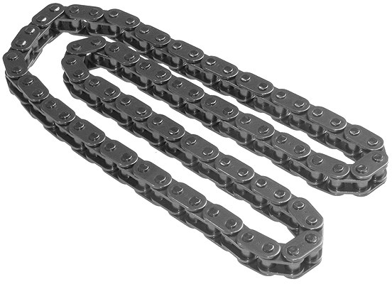 Schaeffler Ina Steuerkette [Hersteller-Nr. 553023110] für Kia, Hyundai