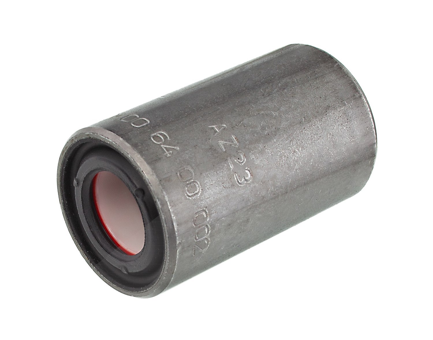 Meyle Zentrierbuchse, Längswelle [Hersteller-Nr. 0140410011] für Opel, Mercedes-Benz, Renault, Audi, VW