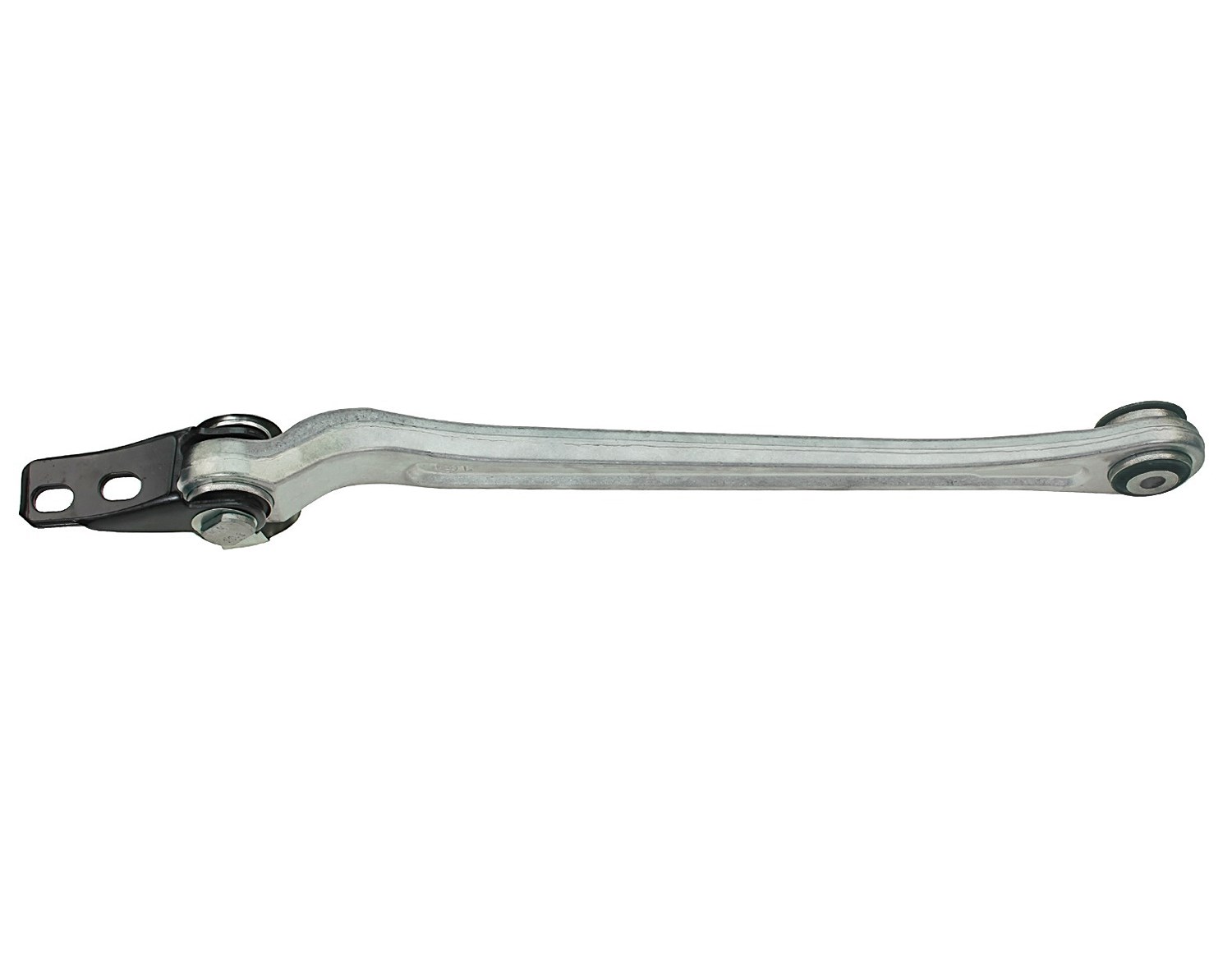 Meyle Stange/Strebe, Radaufhängung [Hersteller-Nr. 0160300011] für Mercedes-Benz