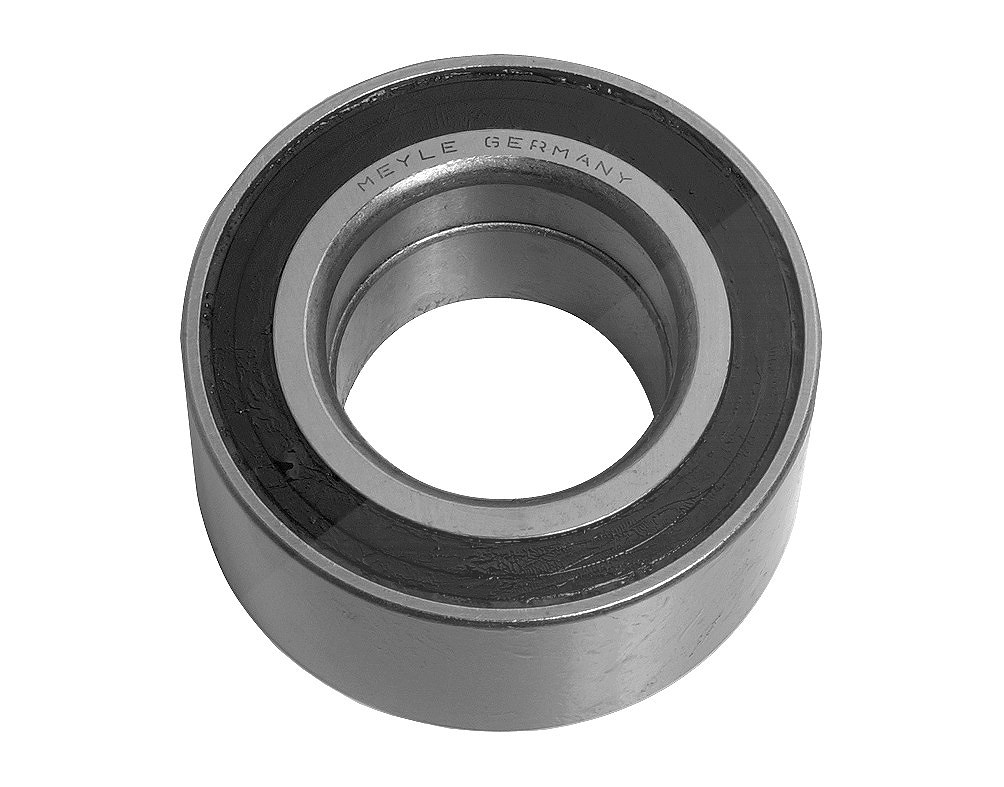 Meyle Radlager [Hersteller-Nr. 1004070037] für VW, Audi, Skoda