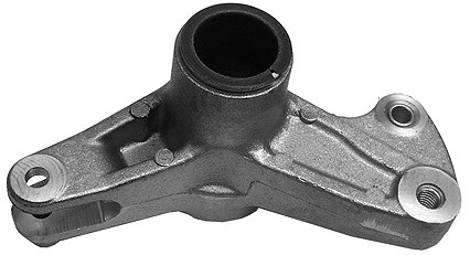 Schaeffler Ina Spannarm, Keilrippenriemen [Hersteller-Nr. 534007920] für Daewoo, Ssangyong, Mercedes-Benz