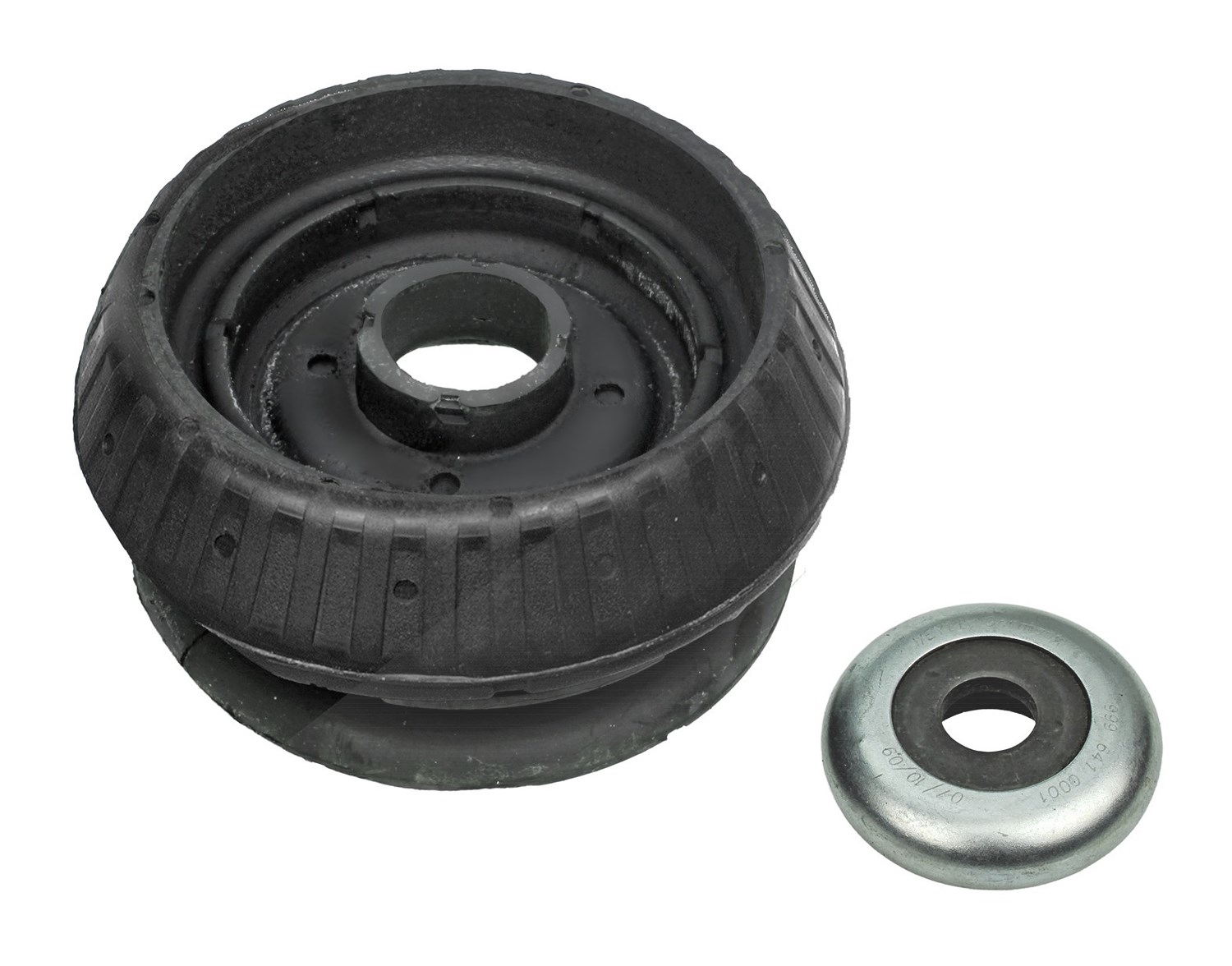 Meyle Federbeinstützlager [Hersteller-Nr. 7141011000/S] für Mazda, Ford