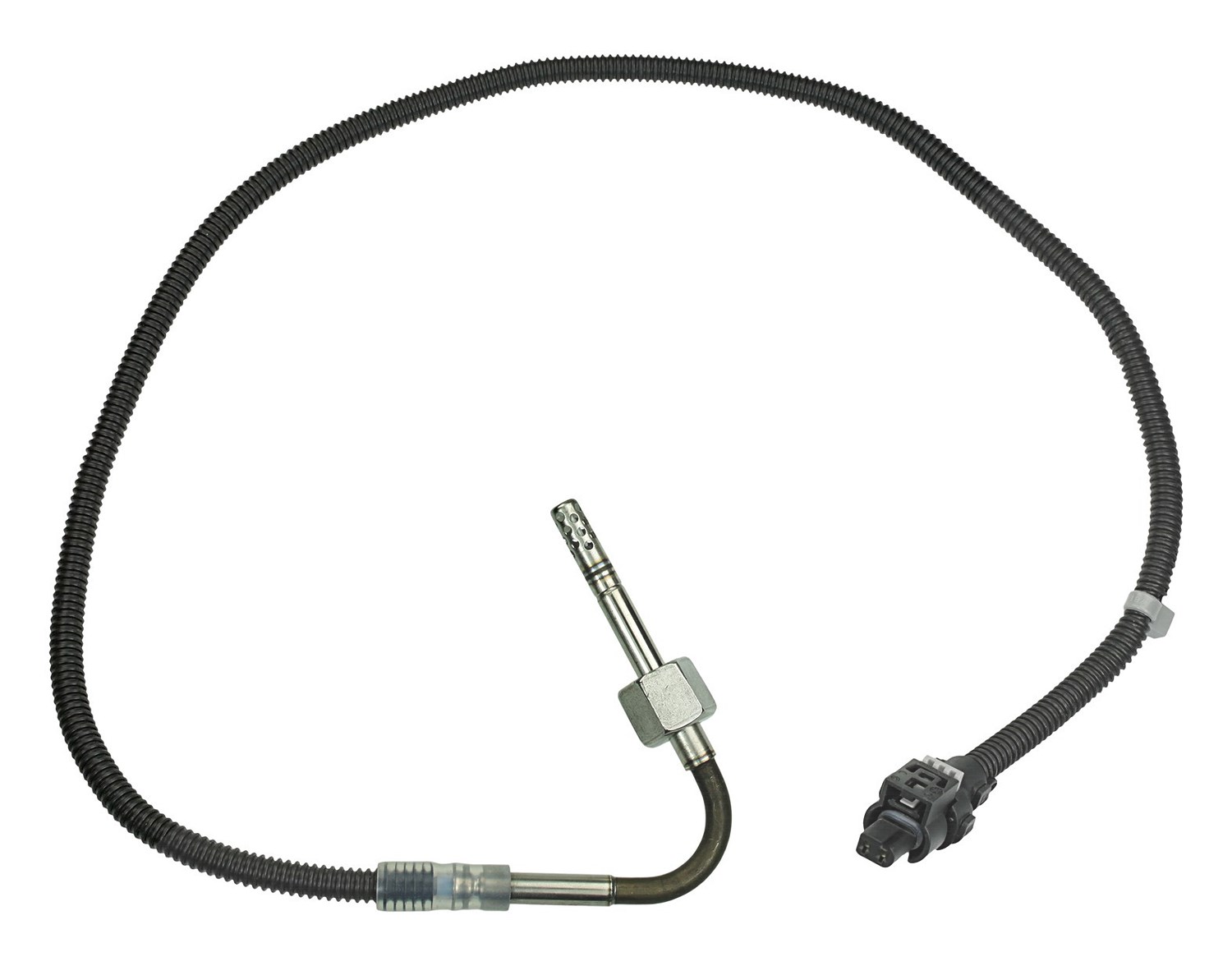 Meyle Sensor, Abgastemperatur [Hersteller-Nr. 0148000145] für Mercedes-Benz
