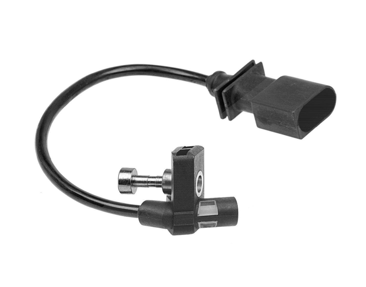 Meyle Impulsgeber, Kurbelwelle [Hersteller-Nr. 3148990053] für BMW