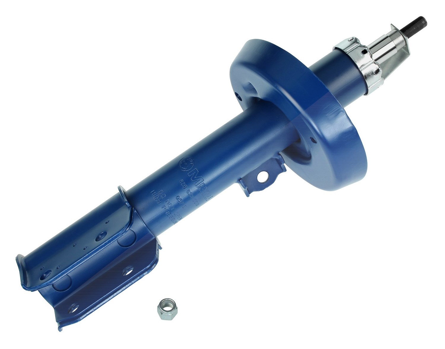 Meyle Stoßdämpfer [Hersteller-Nr. 6266230013] für Opel, Vauxhall