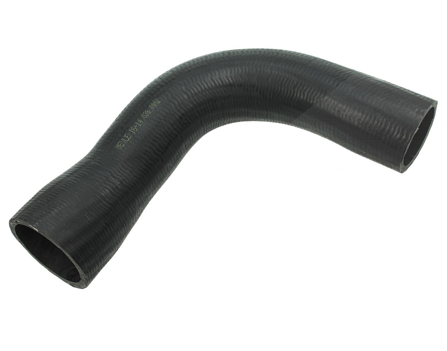 Meyle Ladeluftschlauch [Hersteller-Nr. 16-140360002] für Nissan