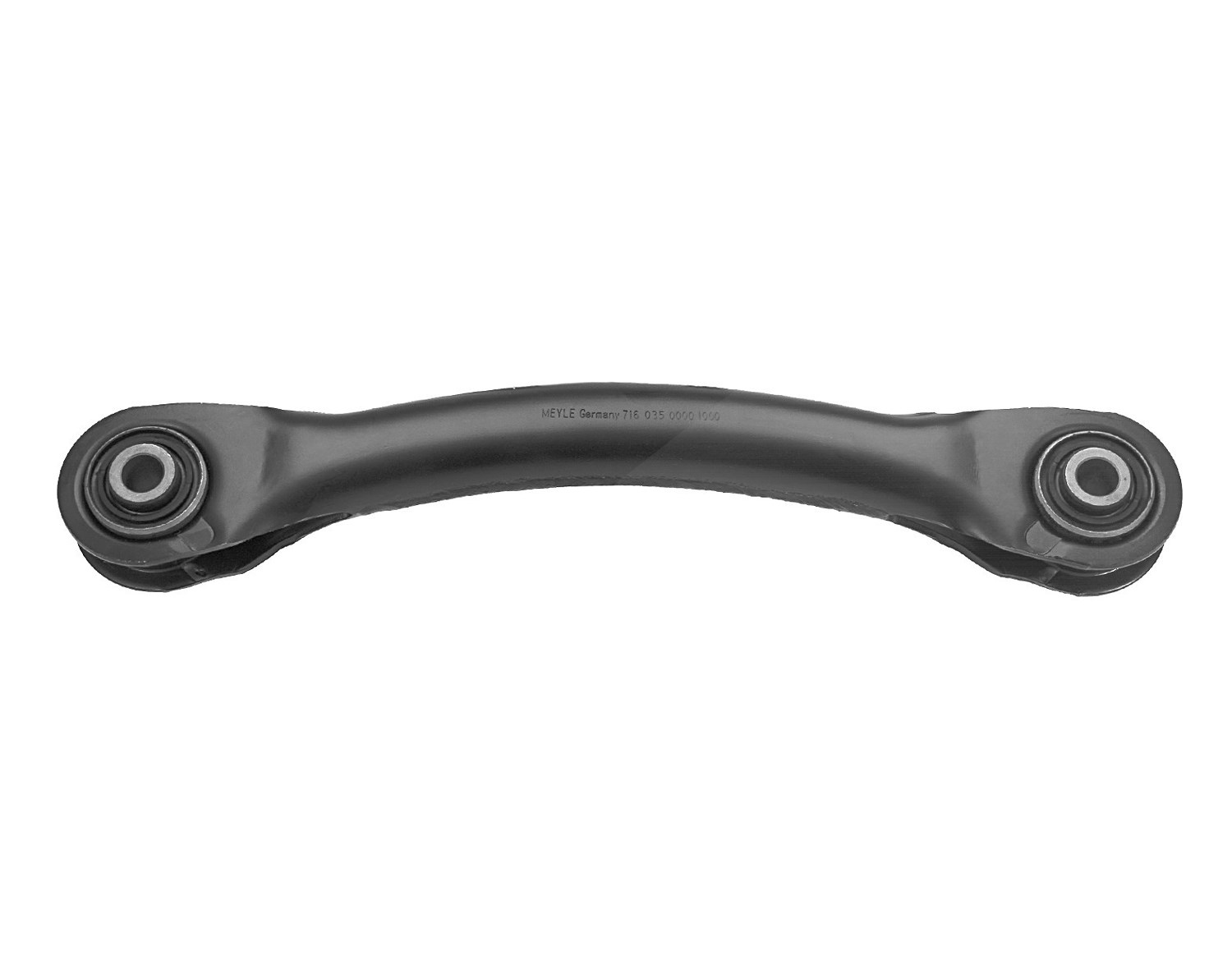 Meyle Stange/Strebe, Radaufhängung [Hersteller-Nr. 7160350000] für Ford