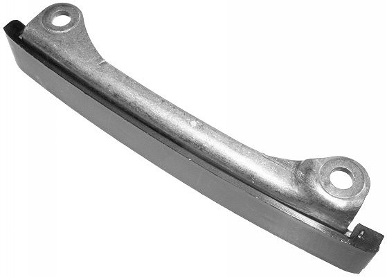 Schaeffler Ina Gleitschiene, Steuerkette [Hersteller-Nr. 552002010] für Nissan