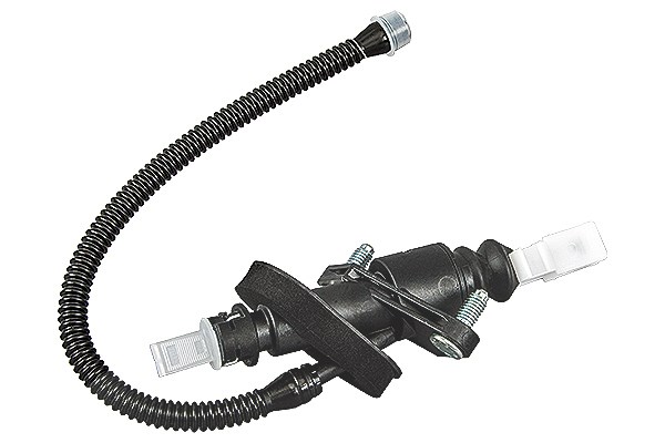 Schaeffler Luk Geberzylinder, Kupplung [Hersteller-Nr. 511062910] für Vauxhall, Opel