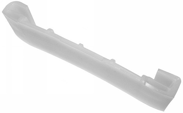 Schaeffler Ina Gleitschiene, Steuerkette [Hersteller-Nr. 552002310] für Nissan