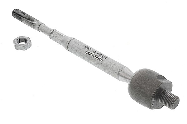 Schaeffler Fag Axialgelenk, Spurstange [Hersteller-Nr. 840129010] für Nissan