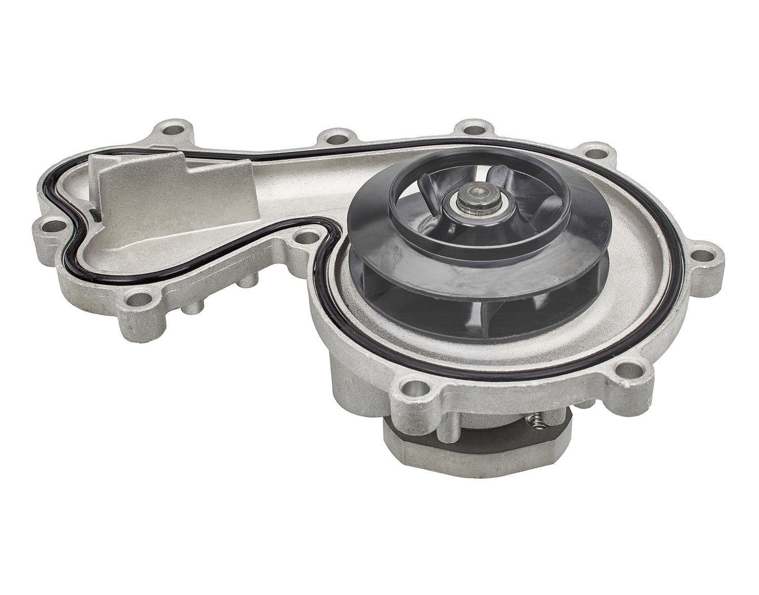 Meyle Wasserpumpe [Hersteller-Nr. 1132200030] für Audi