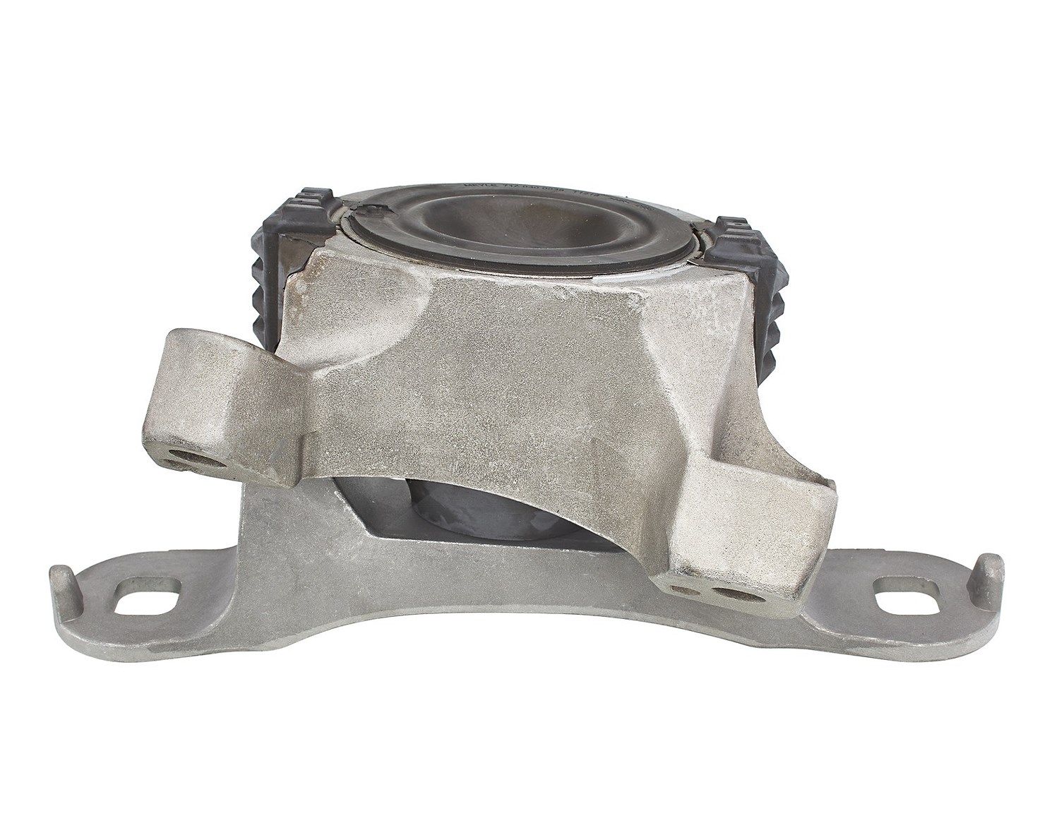 Meyle Lagerung, Motor [Hersteller-Nr. 7140300036] für Ford, Volvo