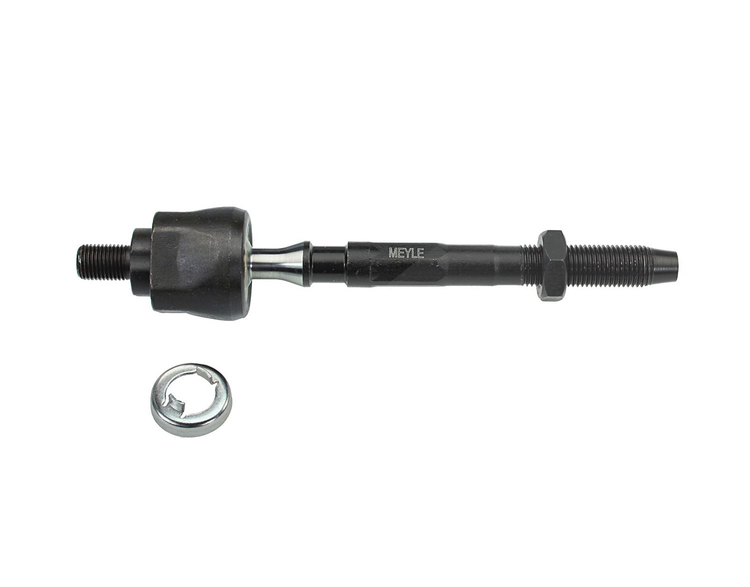 Meyle Axialgelenk, Spurstange [Hersteller-Nr. 31-160300004] für Honda