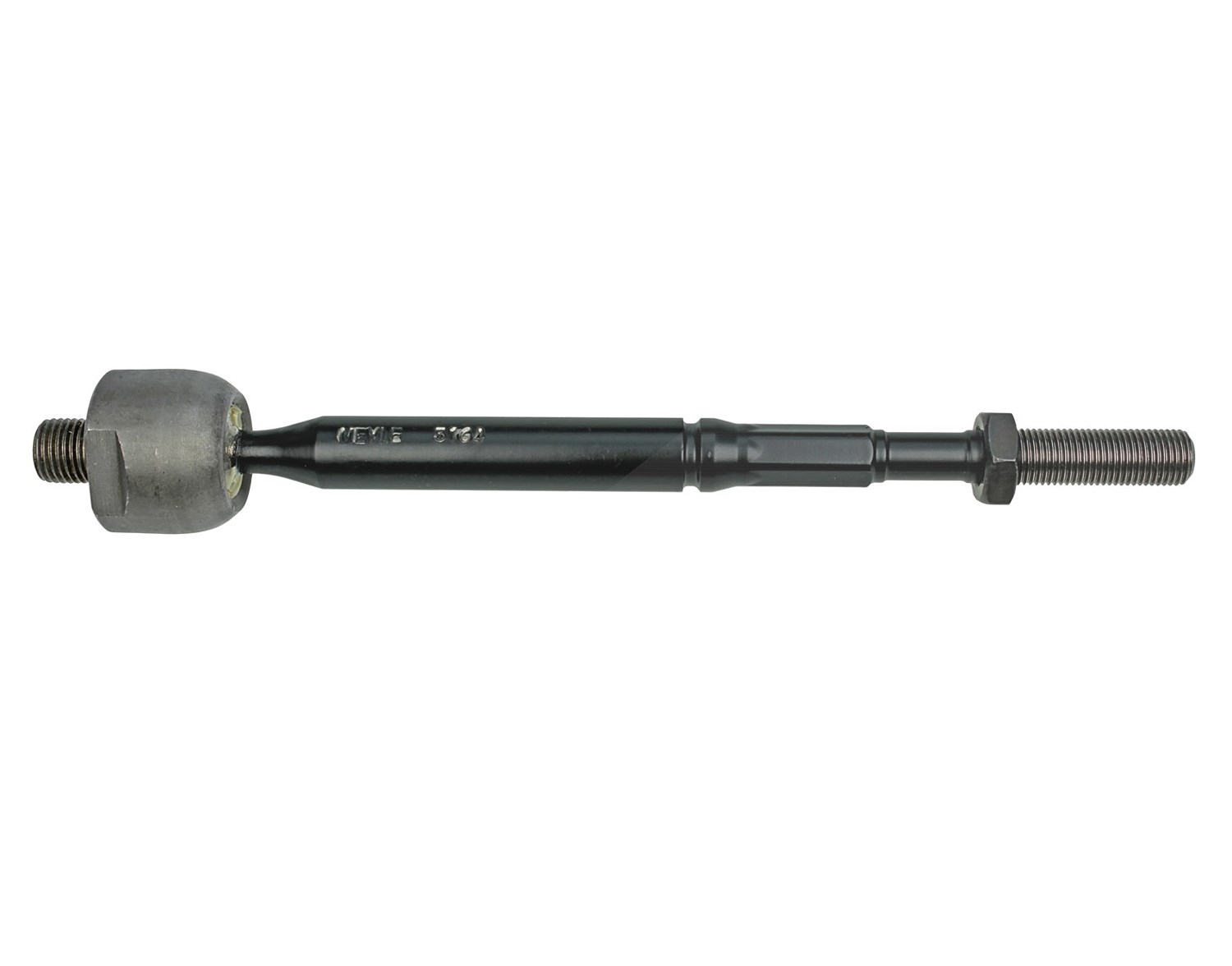 Meyle Axialgelenk, Spurstange [Hersteller-Nr. 36-160310068] für Nissan