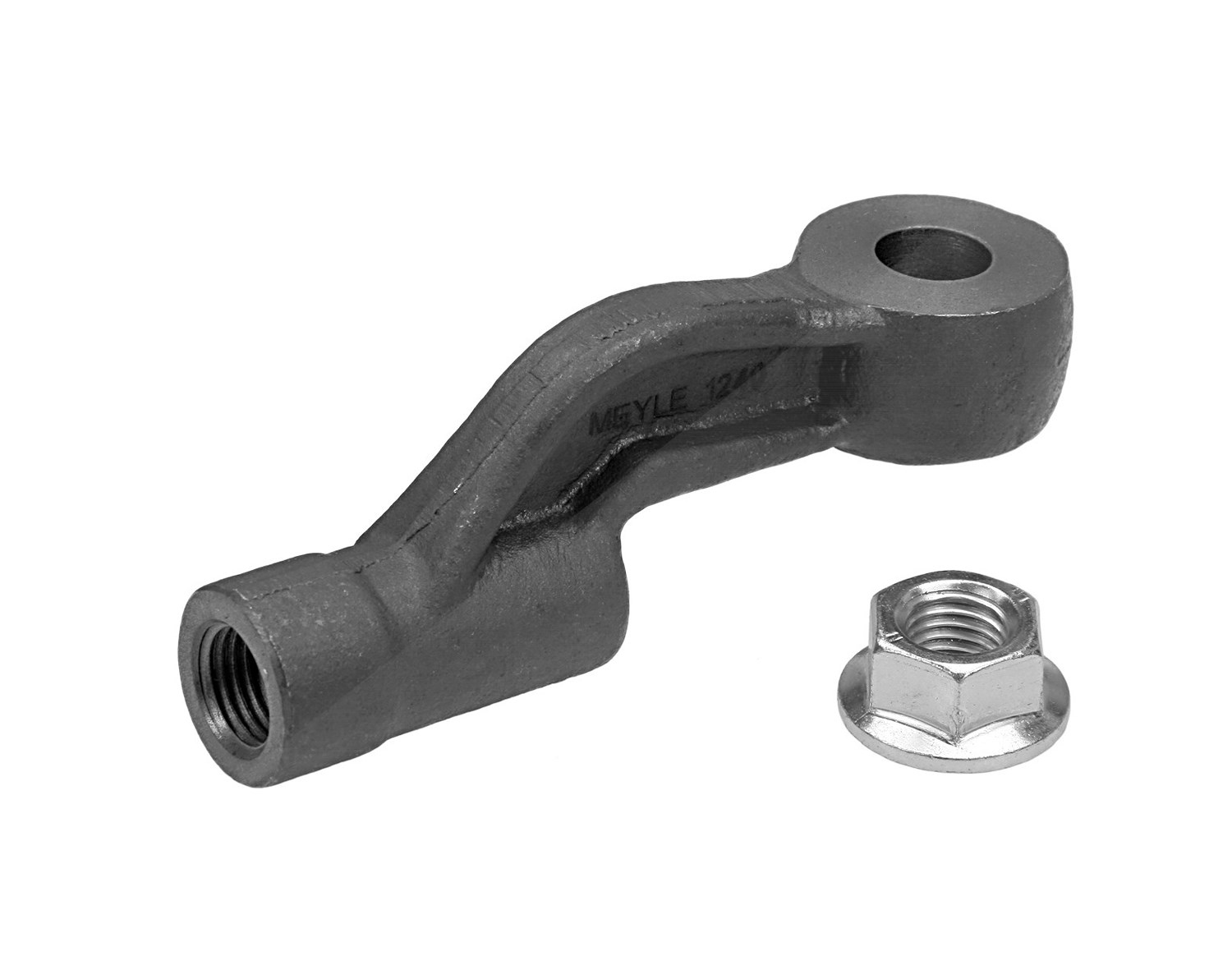 Meyle Spurstangenkopf [Hersteller-Nr. 0160200000] für Smart