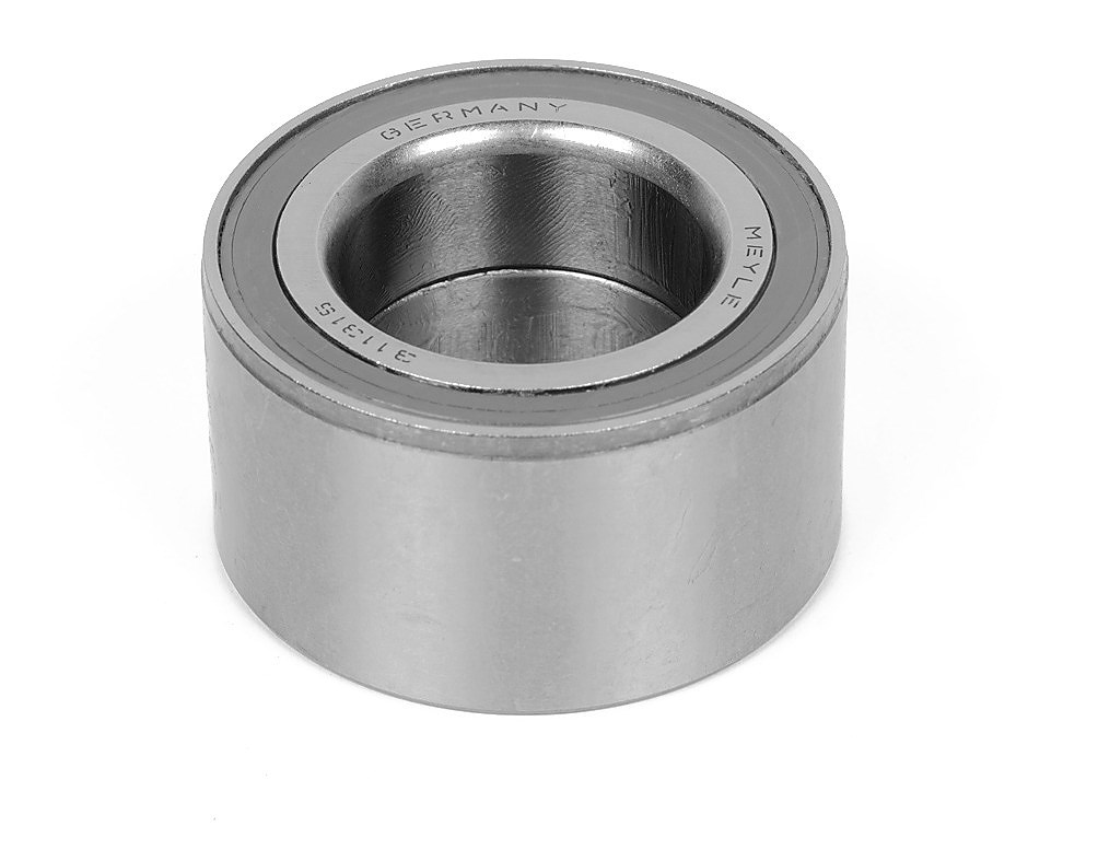 Meyle Radlager [Hersteller-Nr. 1004070033] für VW, Audi
