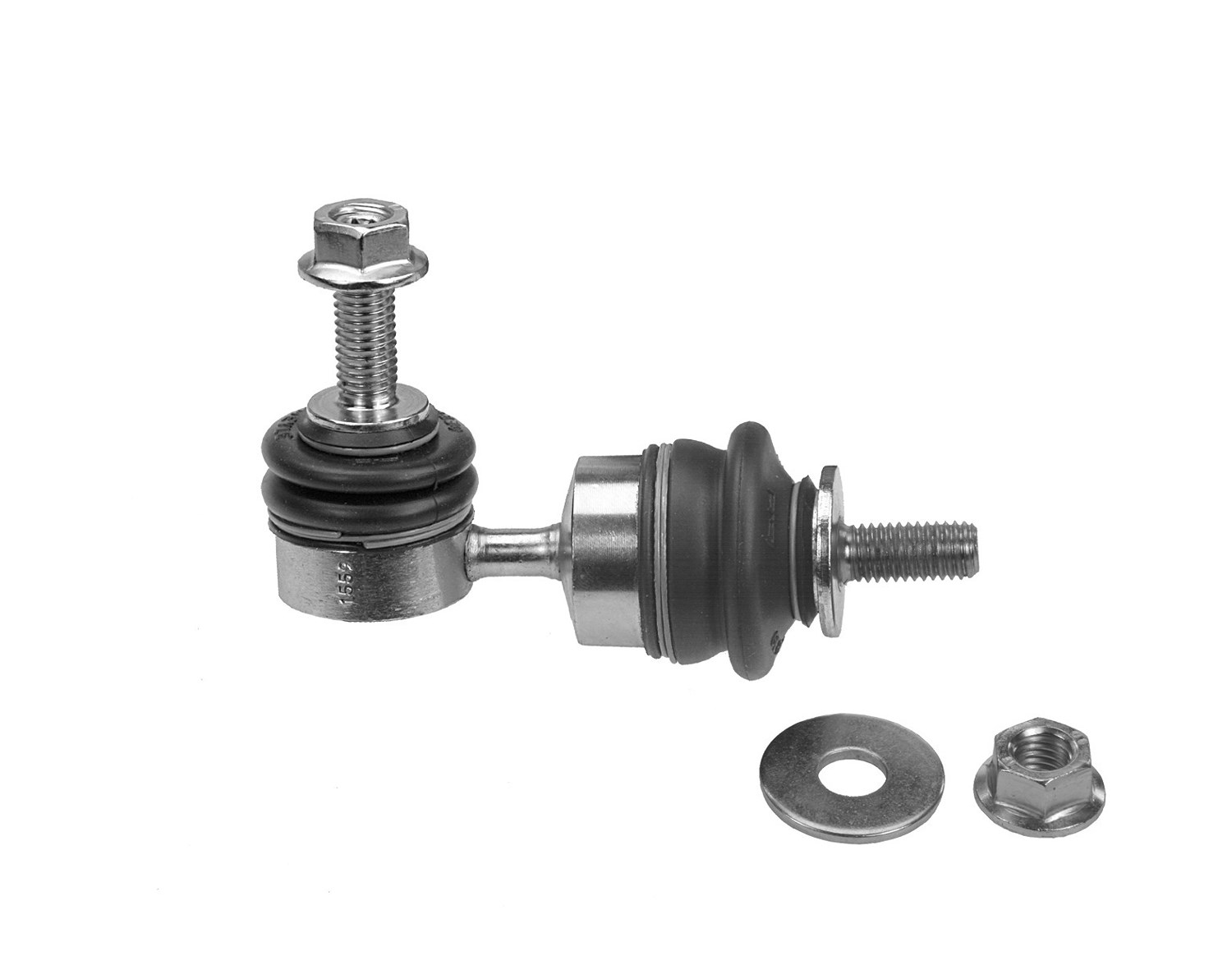 Meyle Stange/Strebe, Stabilisator [Hersteller-Nr. 7160600015] für Mazda, Ford, Volvo