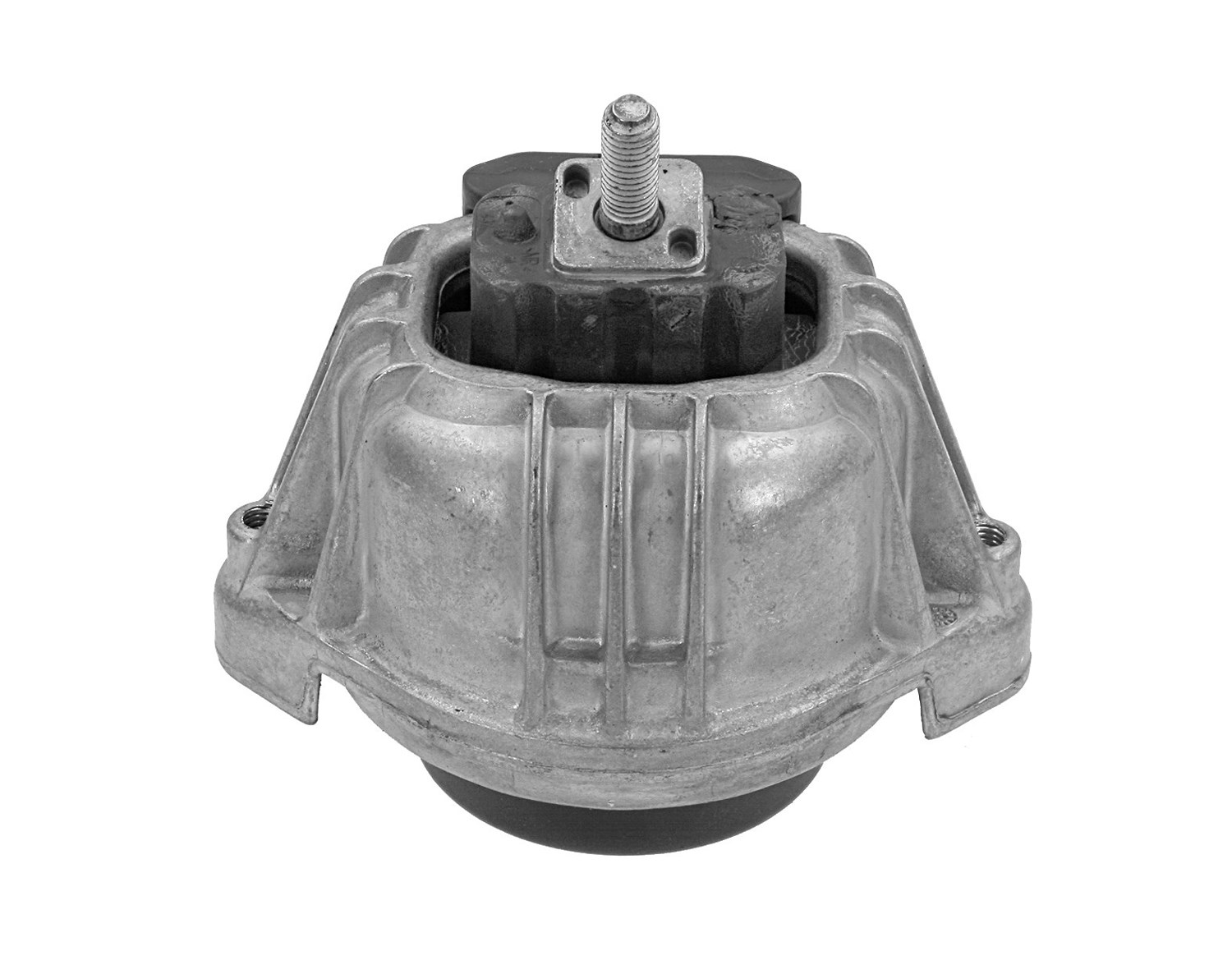 Meyle Lagerung, Motor [Hersteller-Nr. 3002211115] für BMW