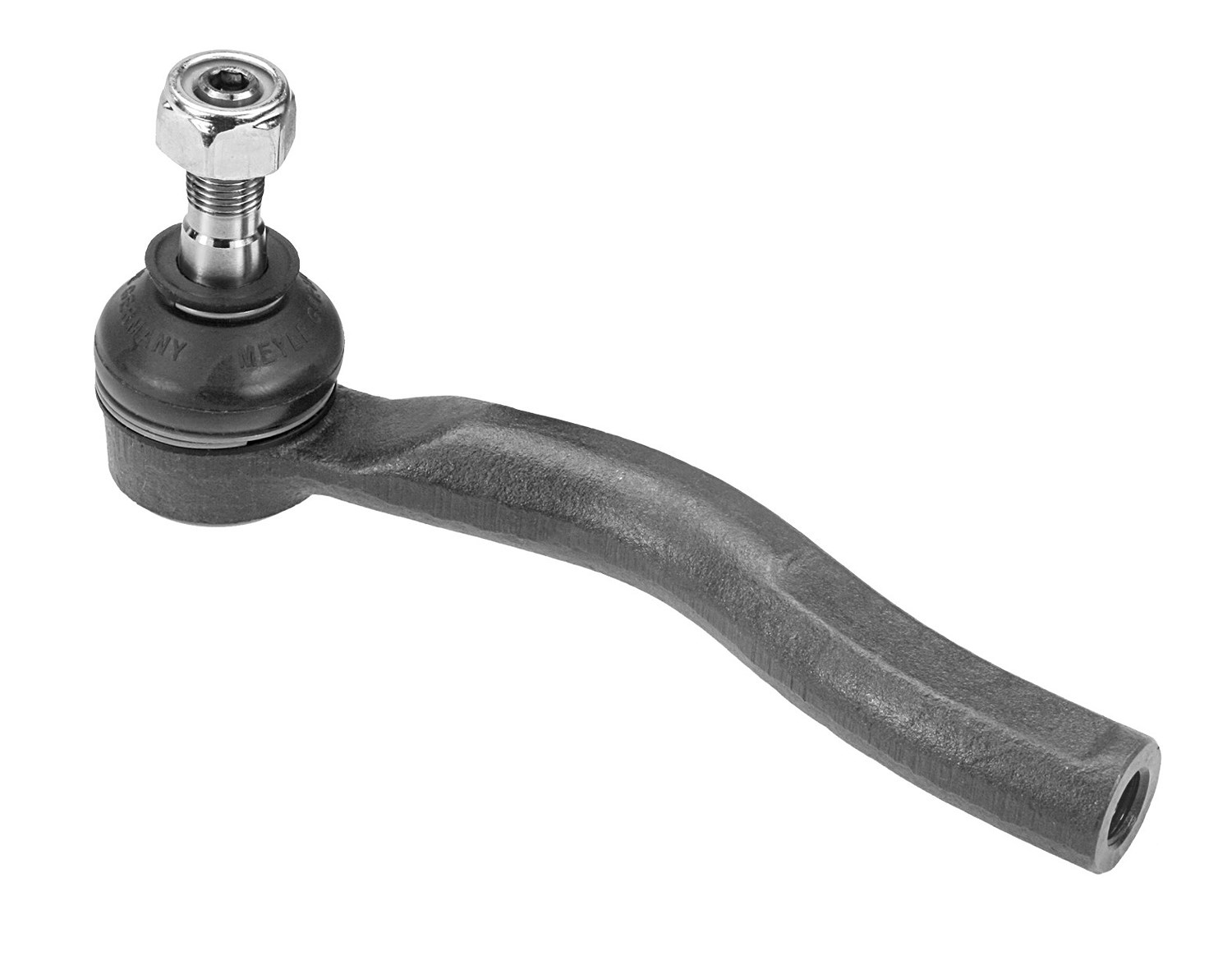 Meyle Spurstangenkopf [Hersteller-Nr. 11-160200017] für Citroën, Peugeot, Toyota