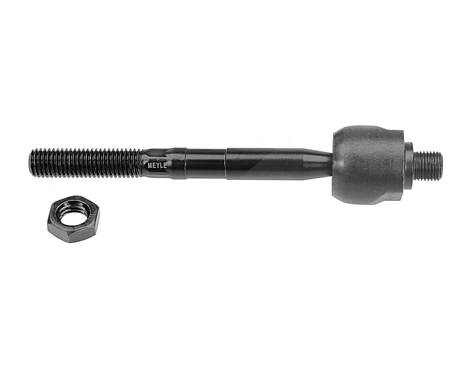Meyle Axialgelenk, Spurstange [Hersteller-Nr. 5160305551] für Volvo