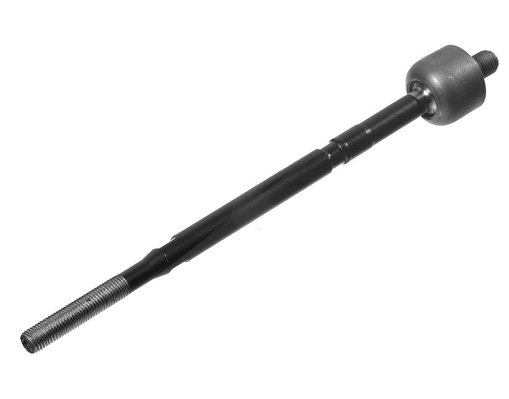 Meyle Axialgelenk, Spurstange [Hersteller-Nr. 15-160300003] für Fiat, Alfa Romeo