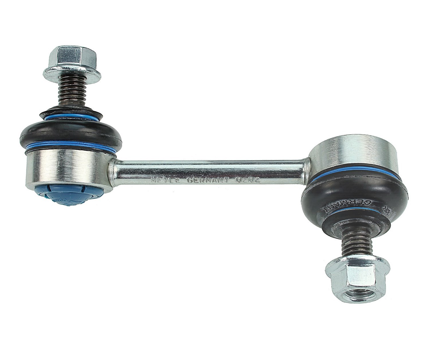 Meyle Stange/Strebe, Stabilisator [Hersteller-Nr. 15-160600013/HD] für Fiat, Alfa Romeo