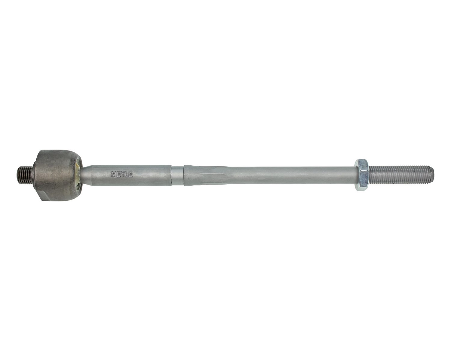 Meyle Axialgelenk, Spurstange [Hersteller-Nr. 7160310016/HD] für Mazda, Ford