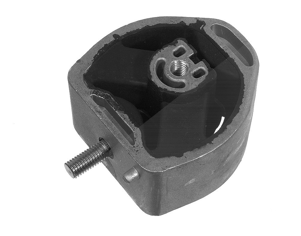 Meyle Lagerung, Schaltgetriebe [Hersteller-Nr. 1003990013] für Skoda, Audi, VW
