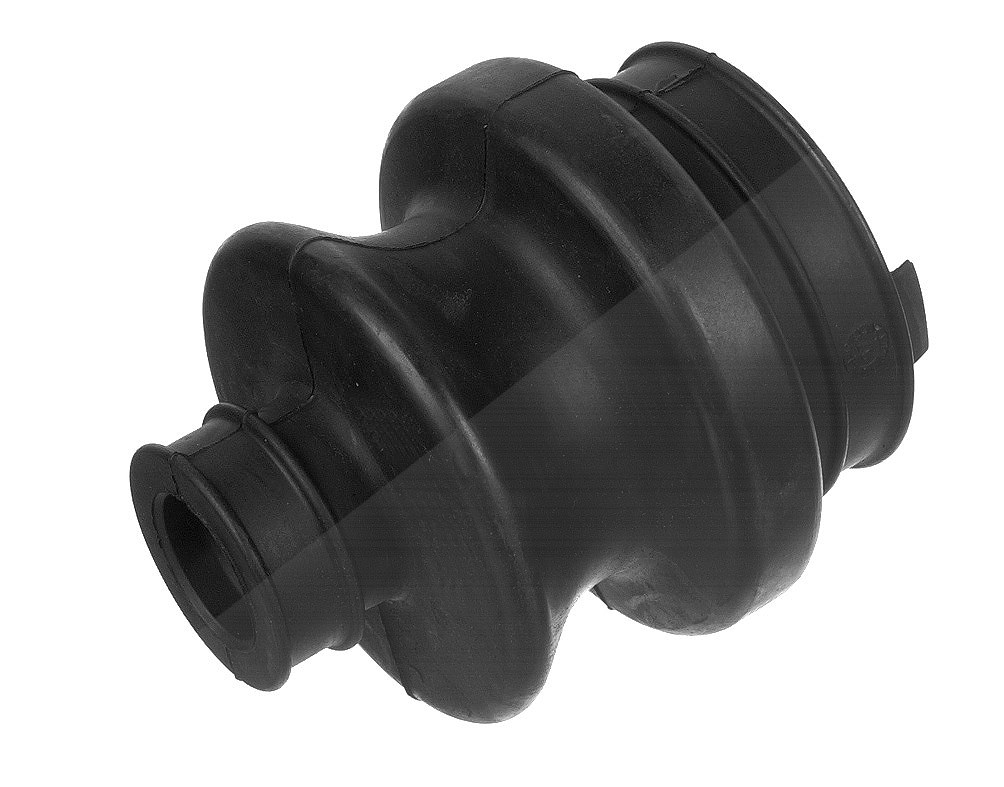 Meyle Faltenbalg, Antriebswelle [Hersteller-Nr. 0140030300] für Mercedes-Benz