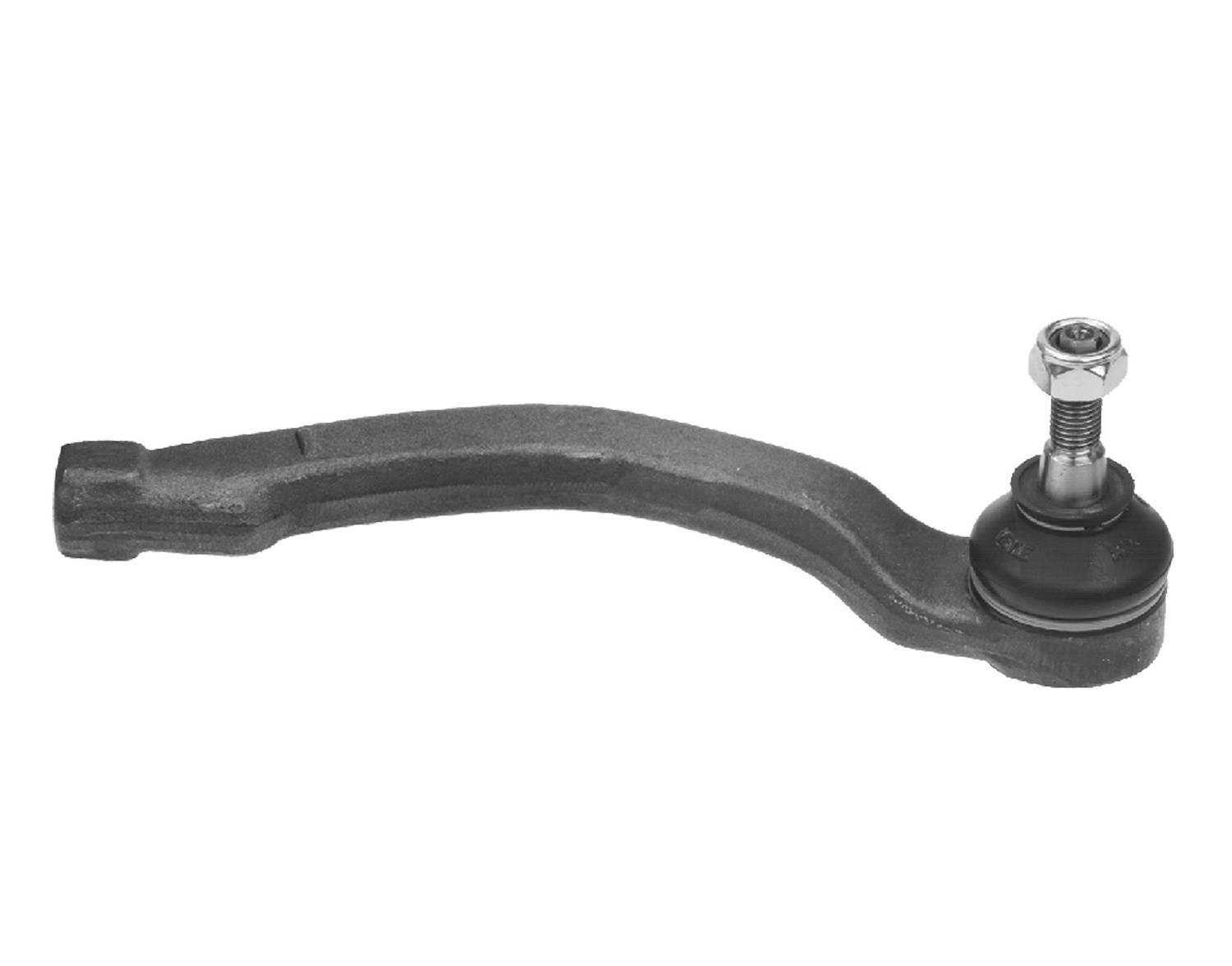 Meyle Spurstangenkopf [Hersteller-Nr. 16-160200015] für Renault