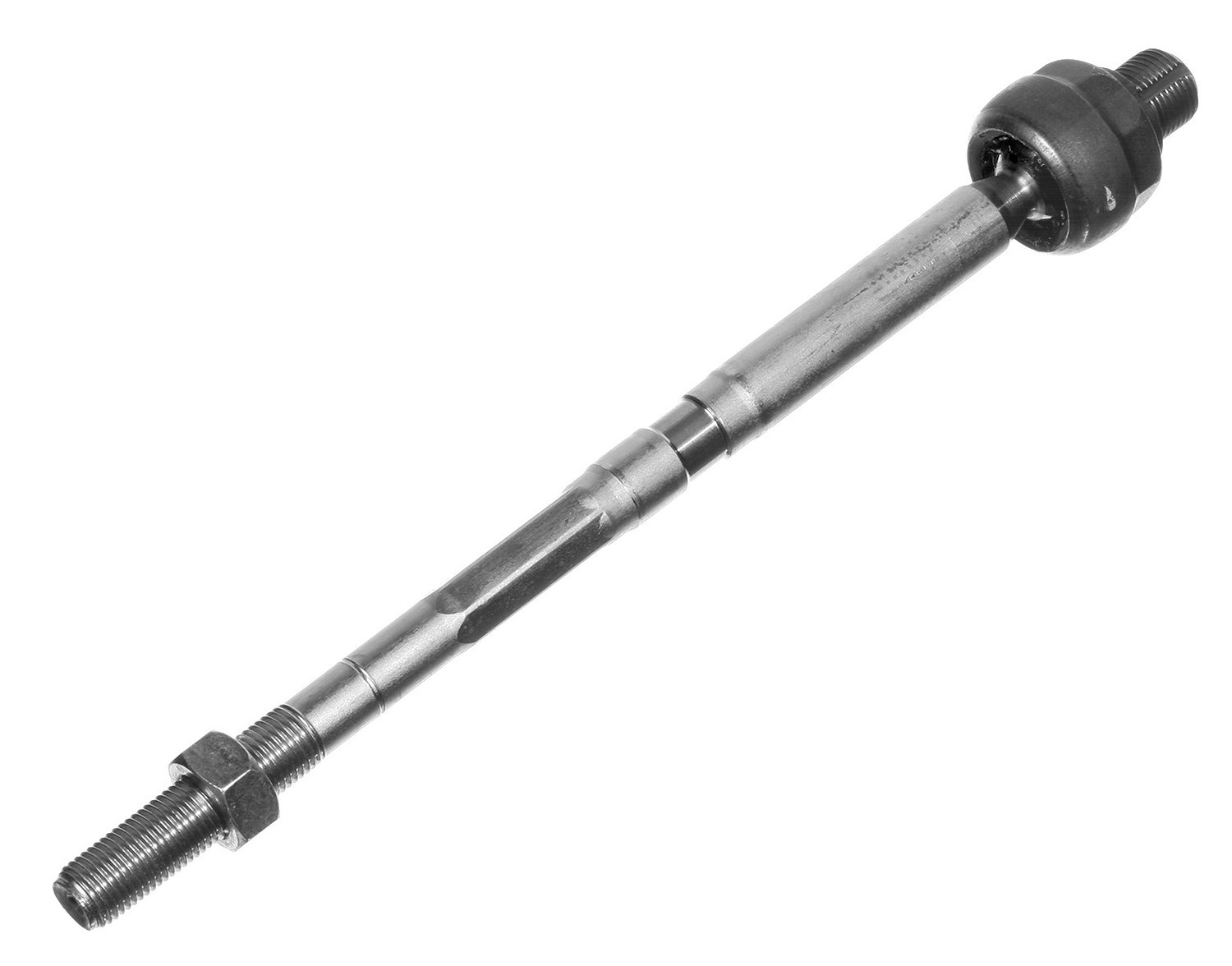 Meyle Axialgelenk, Spurstange [Hersteller-Nr. 6160310014] für Vauxhall, Chevrolet, Opel