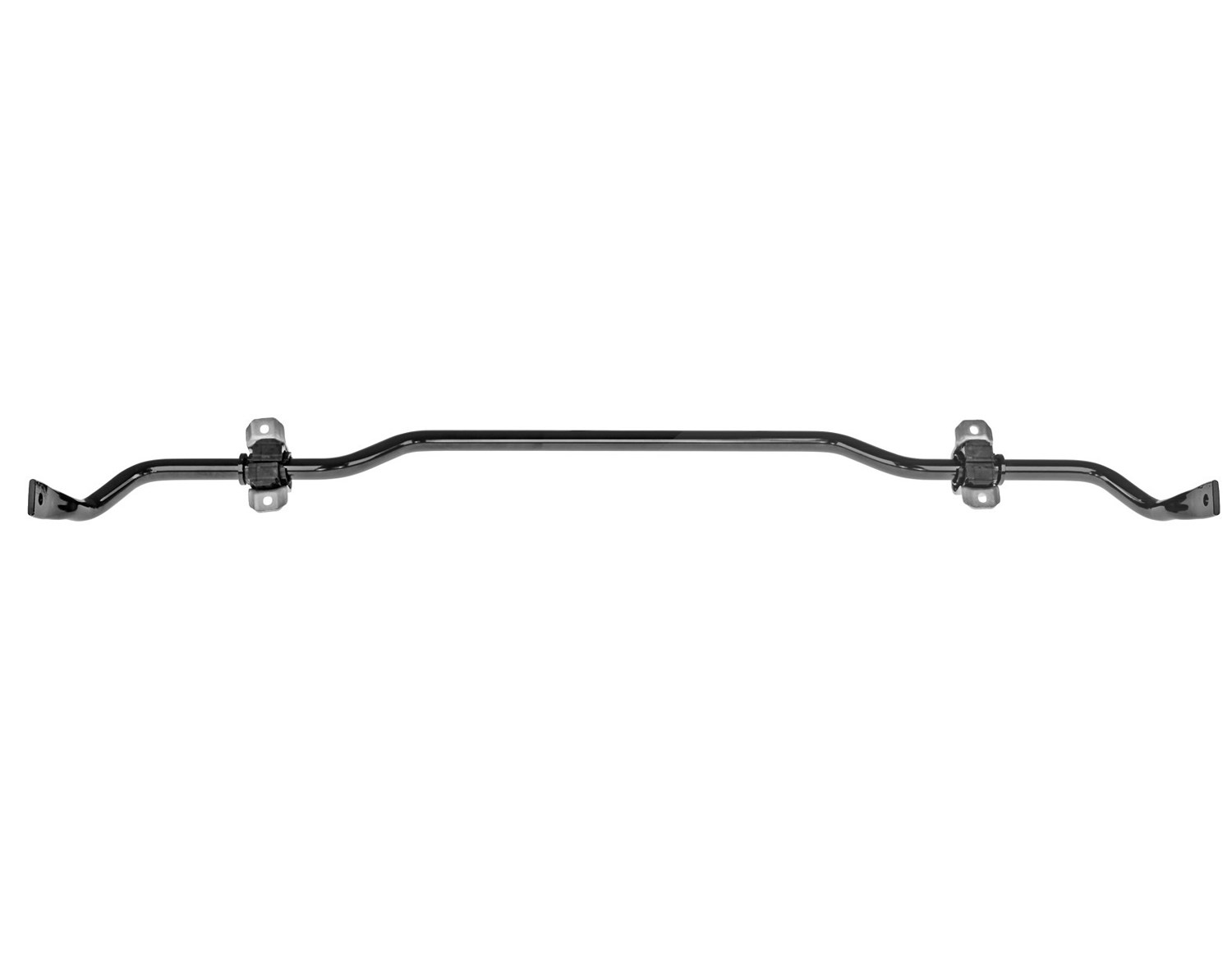 Meyle Stabilisator, Fahrwerk [Hersteller-Nr. 1006530013] für Skoda, VW, Audi, Seat