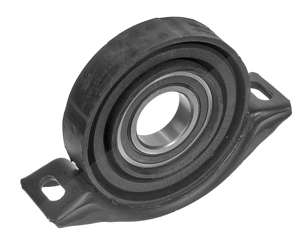 Meyle Lagerung, Gelenkwelle [Hersteller-Nr. 0140419044/S] für Mercedes-Benz