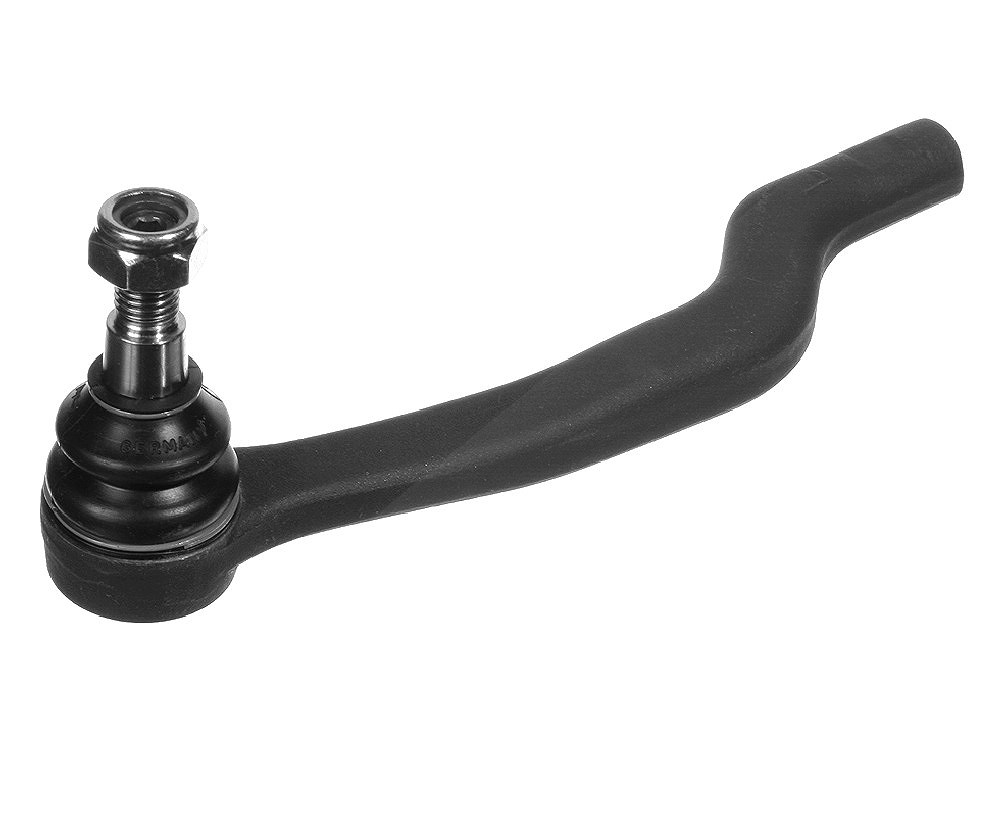 Meyle Spurstangenkopf [Hersteller-Nr. 0160200003] für Mercedes-Benz